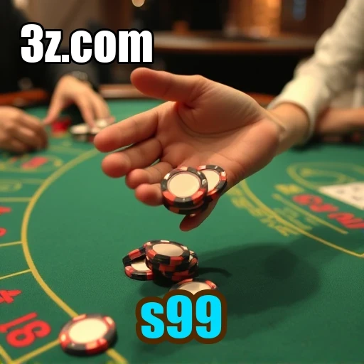 Variedade e Segurança na Experiência Mobile do s99