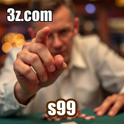 Multiplayer no s99: Entretenimento e Conexões em Jogo