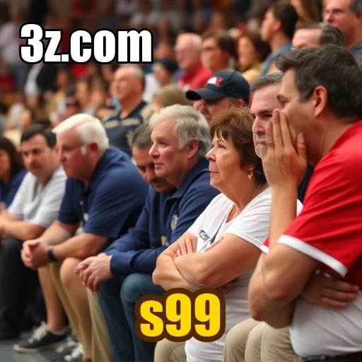 Platformer no s99: Diversão e Comunidade em um Só Lugar